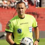 DEPORTES PAG 11 – Diego Abal