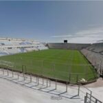 DEPORTES PAG 11 – ESTADIO DE SAN JUAN