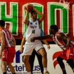 DEPORTES PAG 11 – FILIPETTI
