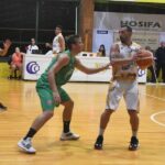 DEPORTES PAG 11 – HANSEN