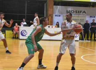 Se postergó el inicio por la situación sanitaria