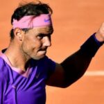 DEPORTES PAG 11 – NADAL