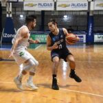DEPORTES PAG 11 – PARQUE SUR
