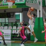 DEPORTES PAG 11 – PARQUE SUR