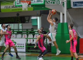 Cambios de horarios en Junín