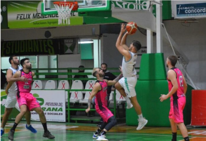 DEPORTES PAG 11 - PARQUE SUR