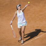 DEPORTES PAG 11 – PODOROSKA