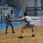 DEPORTES PAG 11 – REGATAS