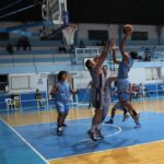 DEPORTES PAG 11 – REGATAS URUGUAY