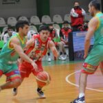 DEPORTES PAG 11 – ROCAMORA