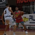 DEPORTES PAG 11 – ROCAMORA