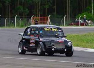 Fue suspendida la fecha de la CE 850