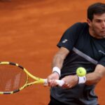 DEPORTES PAG 12 – DELBONIS