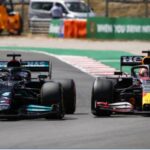 DEPORTES PAG 12 – FORMULA 1
