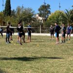 DEPORTES PAG 12 – GIMNASIA