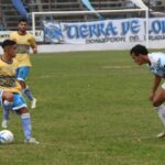 DEPORTES PAG 12 – GIMNASIA