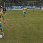 DEPORTES PAG 12 – GIMNASIA