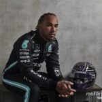 DEPORTES PAG 12 – HAMILTON
