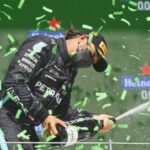 DEPORTES PAG 12 – HAMILTON