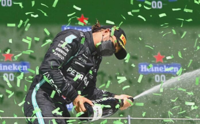 DEPORTES PAG 12 - HAMILTON