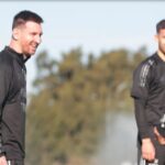 DEPORTES PAG 12 – MESSI