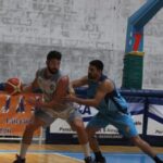 DEPORTES PAG 12 – REGATAS