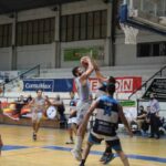 DEPORTES PAG 12 – REGATAS