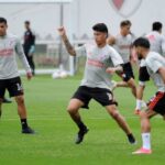 DEPORTES PAG 12 – RIVER PLATE