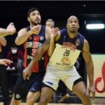 DEPORTES PAG 12 – SAN LORENZO