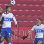 DEPORTES PAG 13 – ARGENTINOS