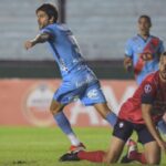 DEPORTES PAG 13 – ARSENAL