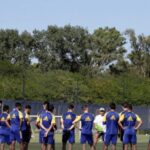 DEPORTES PAG 13 – BOCA