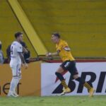 DEPORTES PAG 13 – BOCA