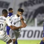 DEPORTES PAG 13 – BOCA