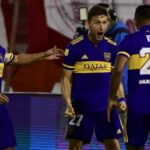 DEPORTES PAG 13 – BOCA