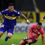 DEPORTES PAG 13 – BOCA