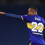 DEPORTES PAG 13 – BOCA