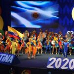 DEPORTES PAG 13 – COPA AMERICA