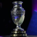 DEPORTES PAG 13 – COPA LIBERTADORES