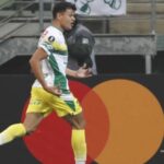 DEPORTES PAG 13 – DEFENSA Y JUSTICIA