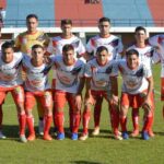 DEPORTES PAG 13 – DEPRO