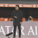 DEPORTES PAG 13 – GALLARDO