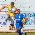 DEPORTES PAG 13 – GIMNASIA
