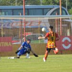 DEPORTES PAG 13 – GIMNASIA