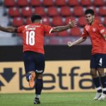 DEPORTES PAG 13 – INDEPENDIENTE
