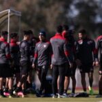 DEPORTES PAG 13 – INDEPENDIENTE