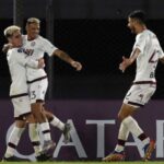 DEPORTES PAG 13 – LANUS