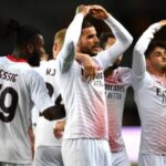 DEPORTES PAG 13 – MILAN