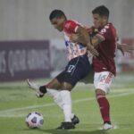 DEPORTES PAG 13 – RIVER