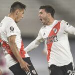 DEPORTES PAG 13 – RIVER PLATE